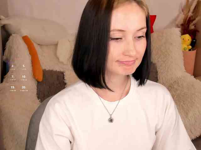 Liissa webcam