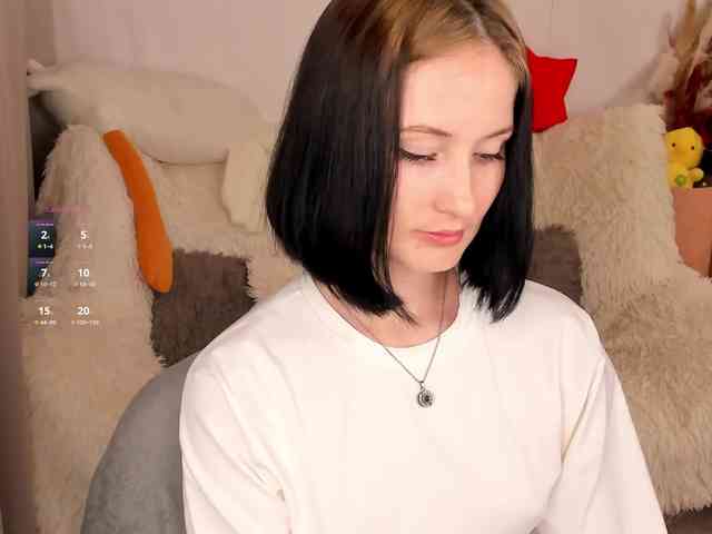 Liissa webcam