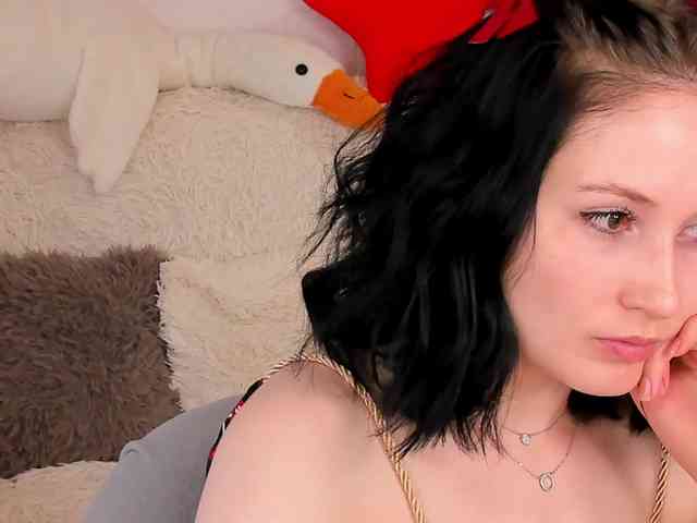 Liissa webcam