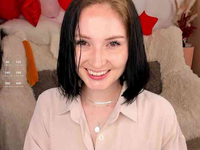 Liissa webcam