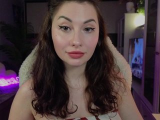 Innocent_Flower Porn Show