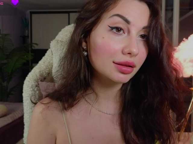 Preview of innocent_flower