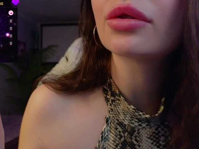FlowerMarissa live cam on BongaCams