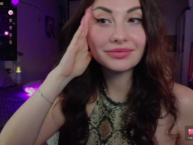 FlowerMarissa