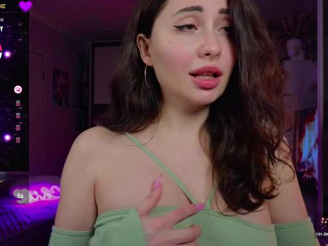 FlowerMarissa