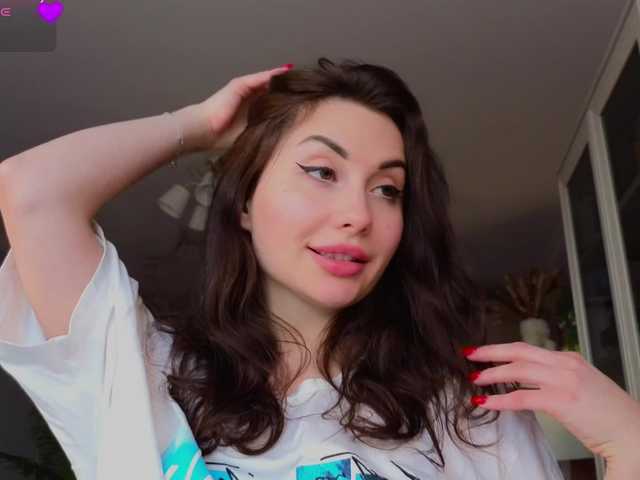 FlowerMarissa's BongaCams show and profile