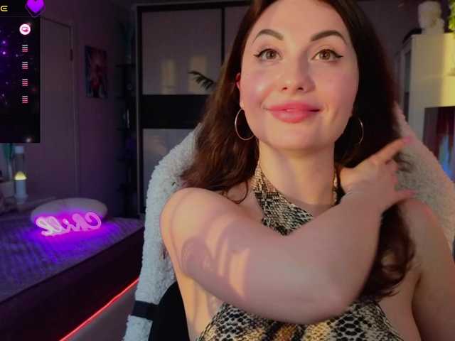 FlowerMarissa