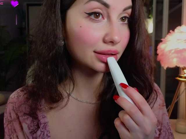 FlowerMarissa's BongaCams show and profile