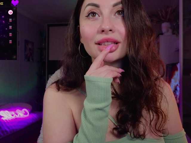 FlowerMarissa