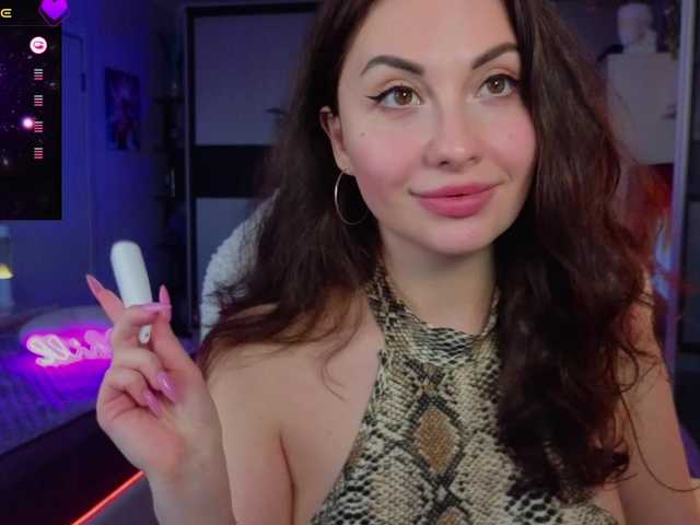 FlowerMarissa