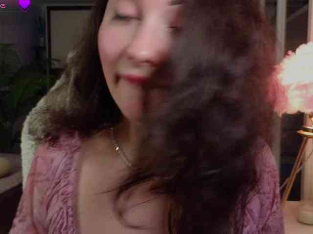 Innocent_Flower webcam