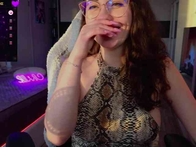 FlowerMarissa