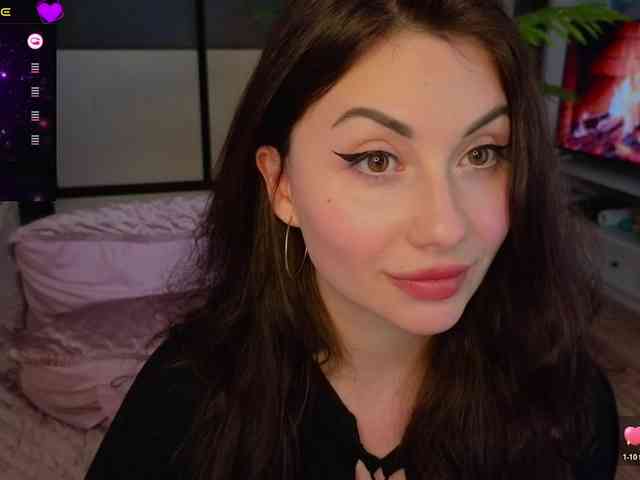 Innocent_Flower webcam