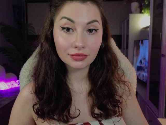 Innocent_Flower webcam