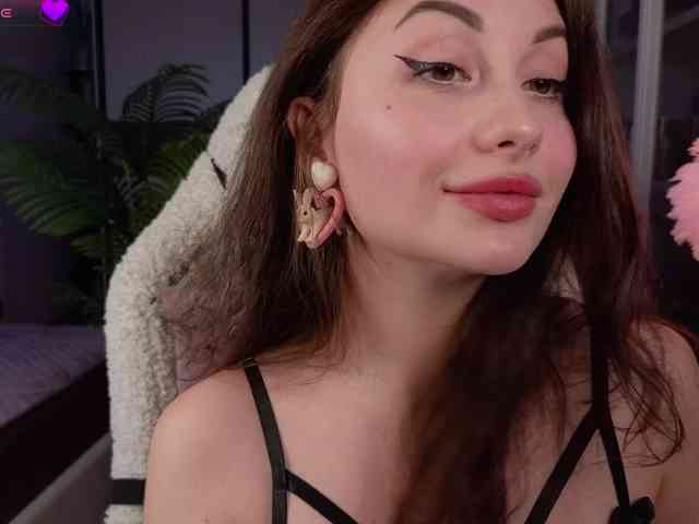 Innocent_Flower webcam