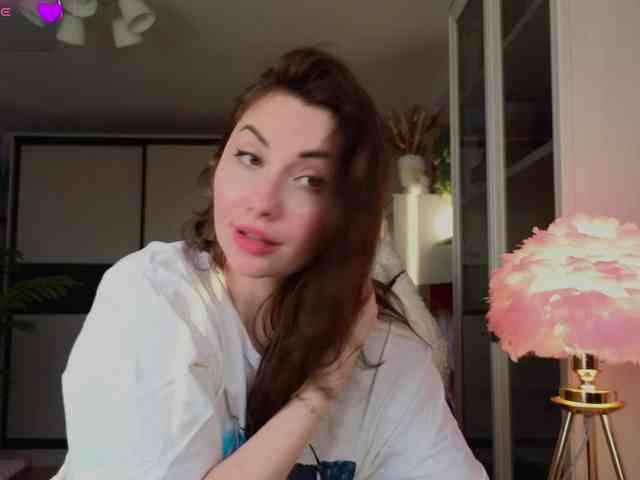 Innocent_Flower webcam