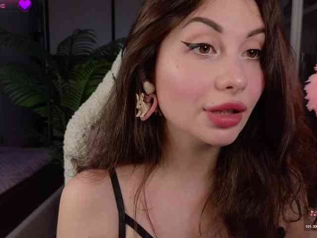 Innocent_Flower webcam