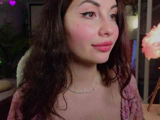 Innocent_Flower webcam