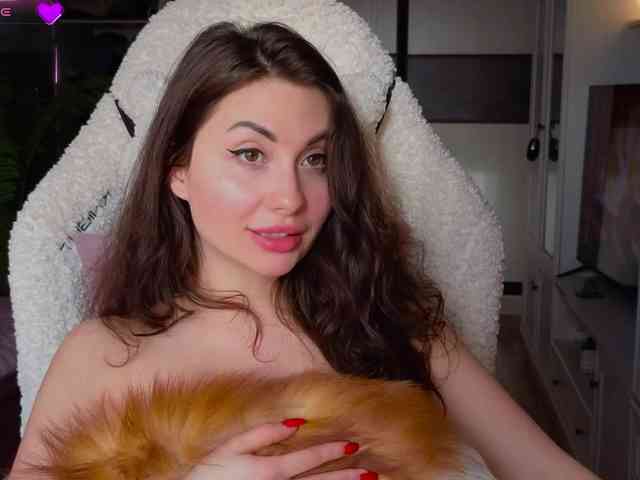 Innocent_Flower webcam