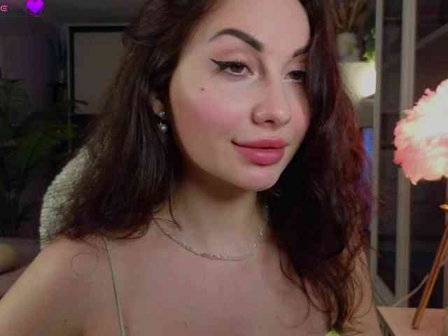 Innocent_Flower webcam