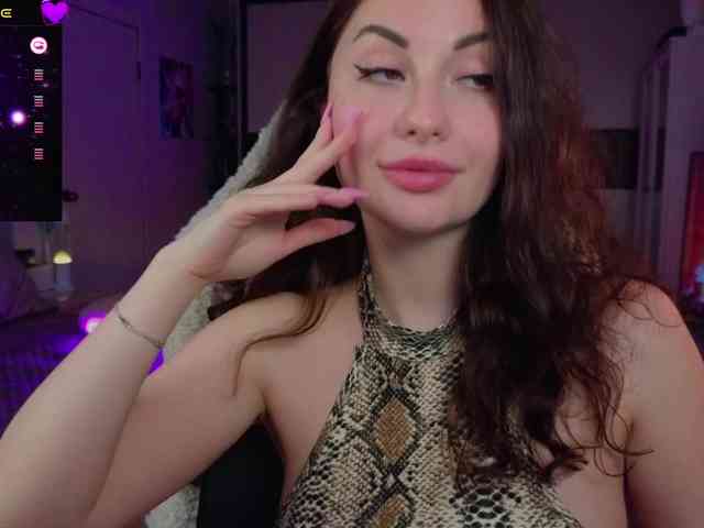 Innocent_Flower webcam