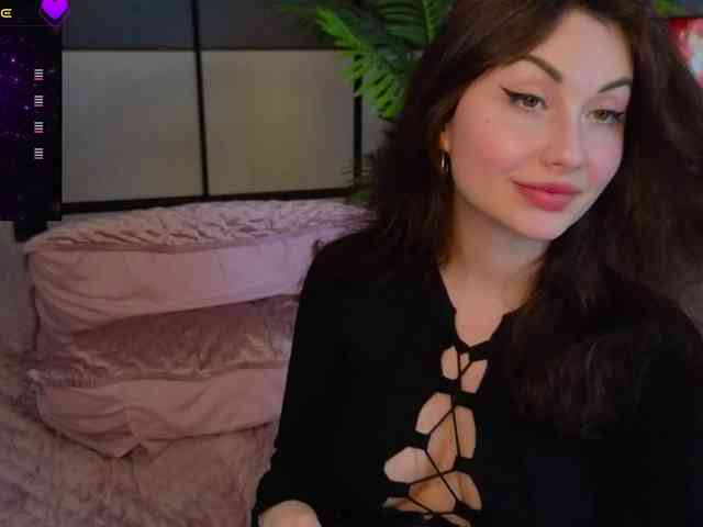 Innocent_Flower webcam