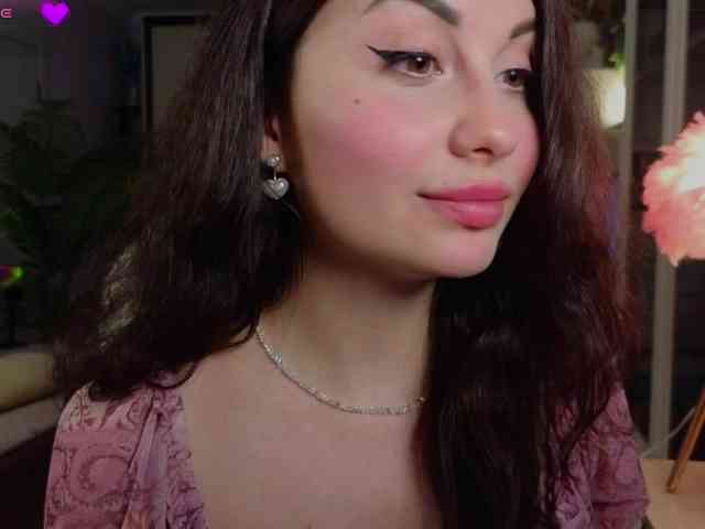 Innocent_Flower webcam