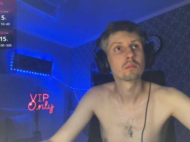 Lestat666 live cam