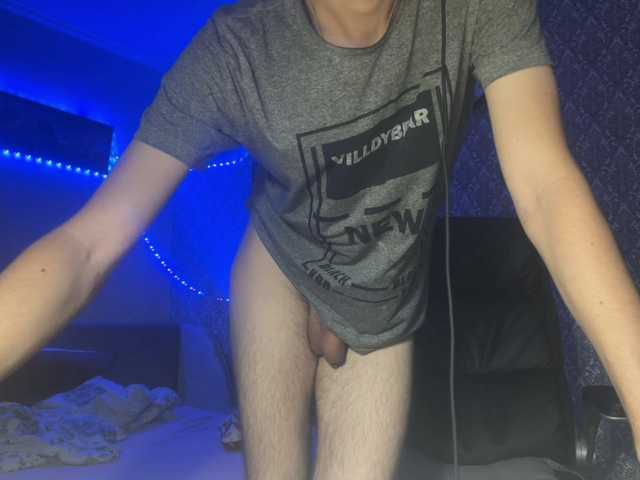 Lestat666