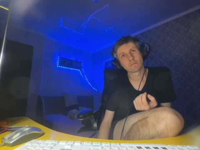 Lestat666