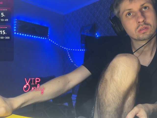 Lestat666 live webcam show