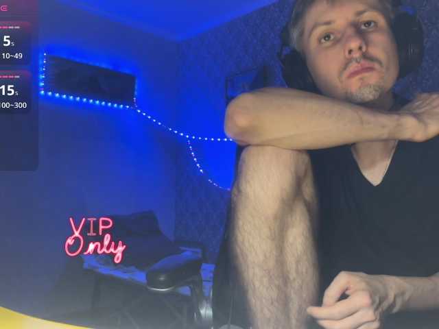 Lestat666 live webcam show