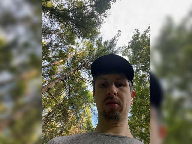 Lestat666 live cam on BongaCams