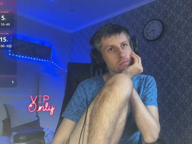 Lestat666 live webcam show