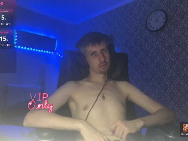 Lestat666