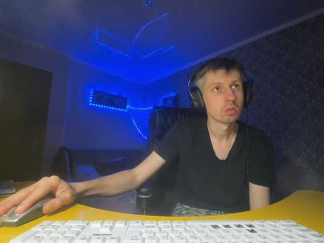 Akira-31