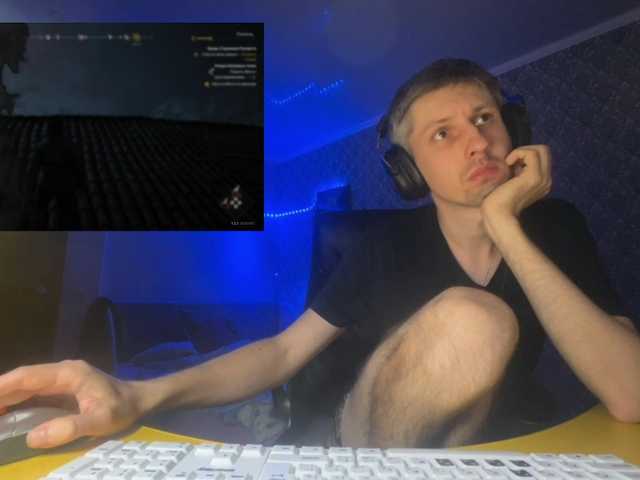 Akira-31