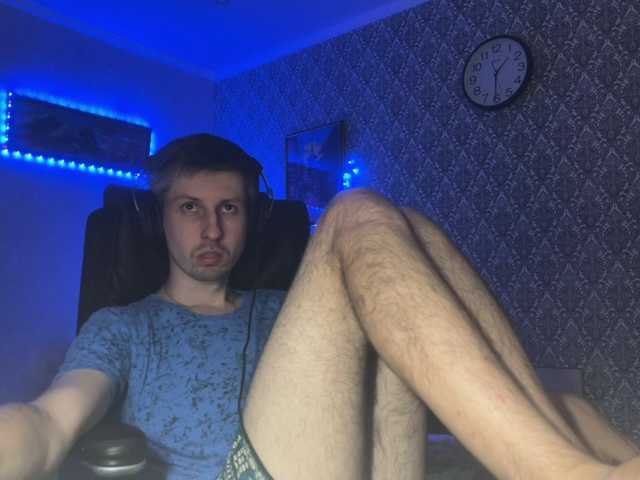 Lestat666