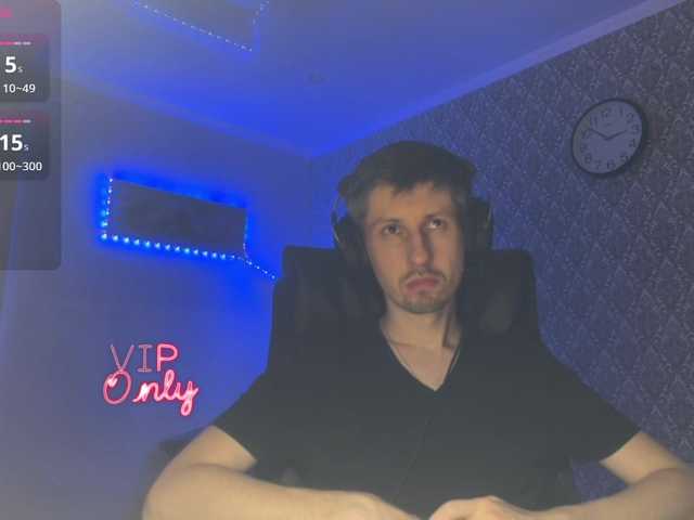 Lestat666 live webcam show