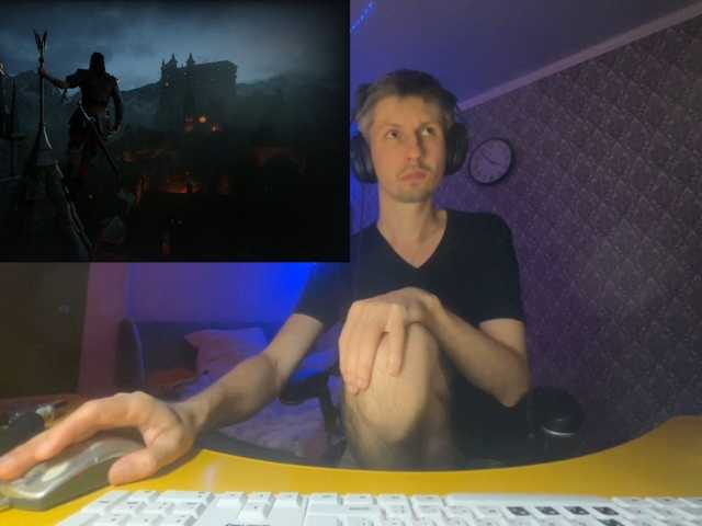 Lestat666