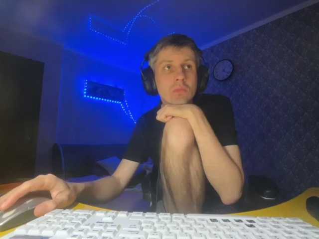 Lestat666