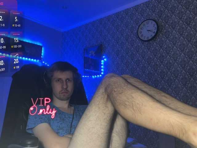 Lestat666 live cam
