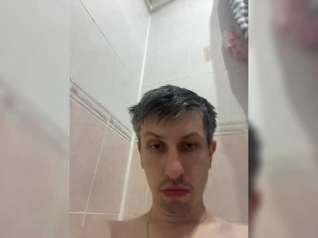 Lestat666