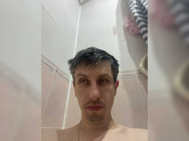 Lestat666