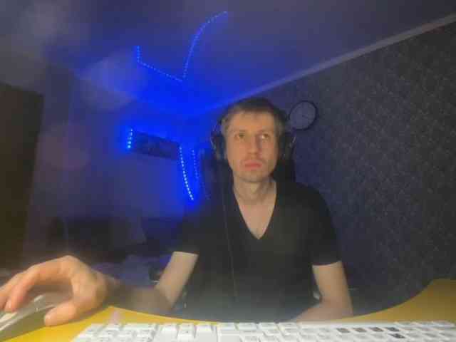 Lestat666