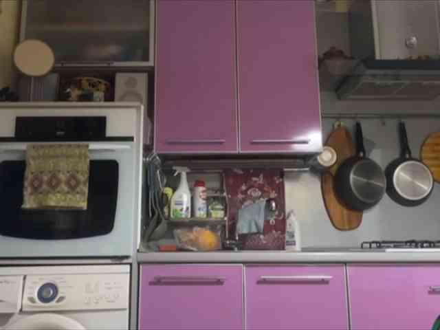 Lestat666