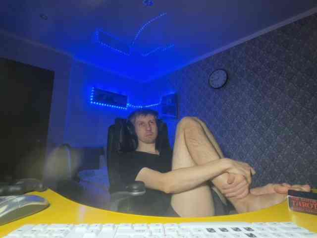 Lestat666