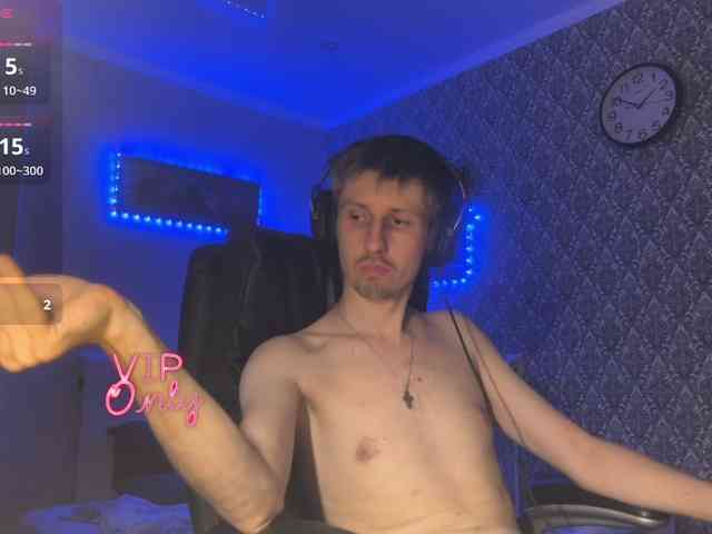 Lestat666