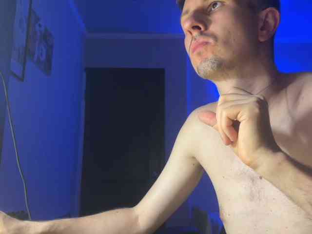 Akira-31 Sex Cam Show