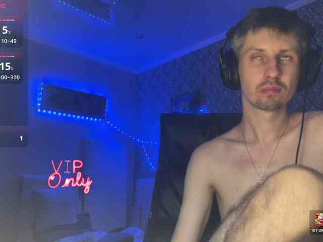 Lestat666